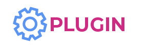 Plugin