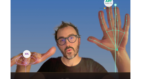 Theremin