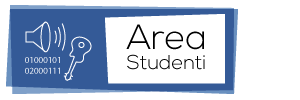 areastudenti