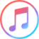 apple music