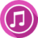 itunes