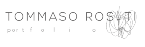logo_tommasorosati_portfolioB