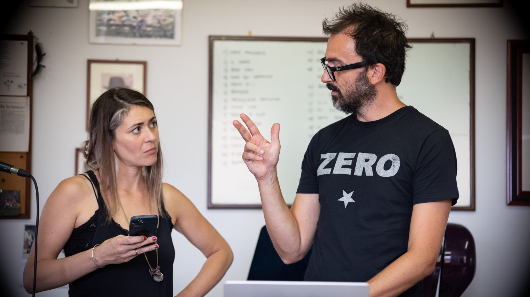 ELASTICA- StoryTelling_SimoneTofani2025-18