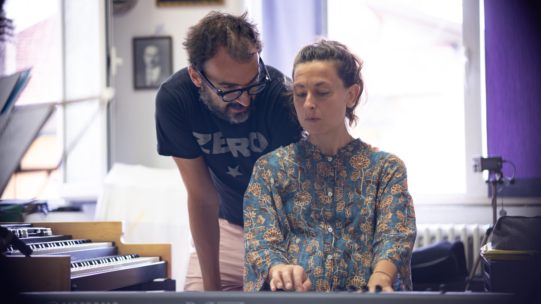 ELASTICA- StoryTelling_SimoneTofani2025-23