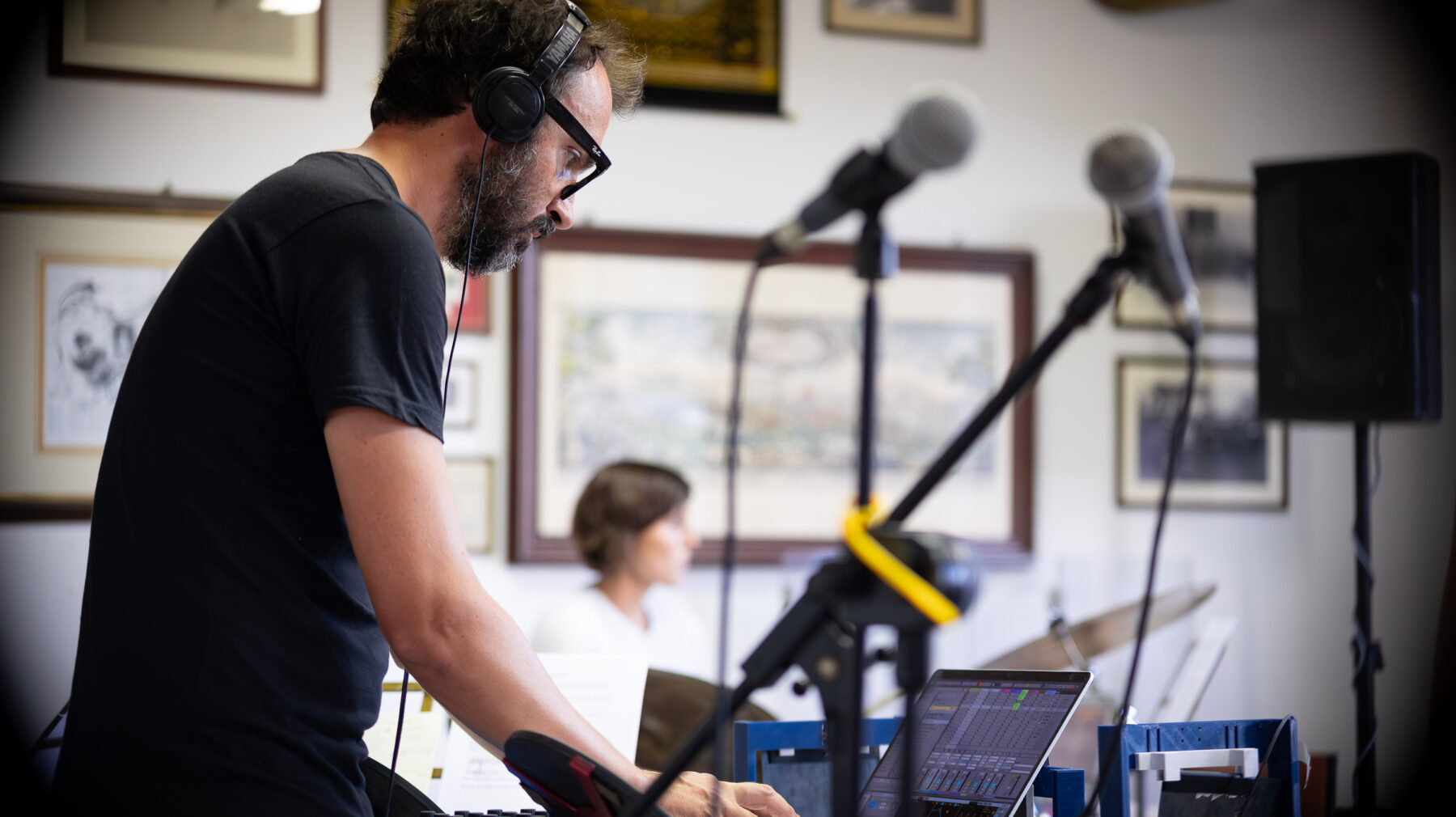 ELASTICA- StoryTelling_SimoneTofani2025-30