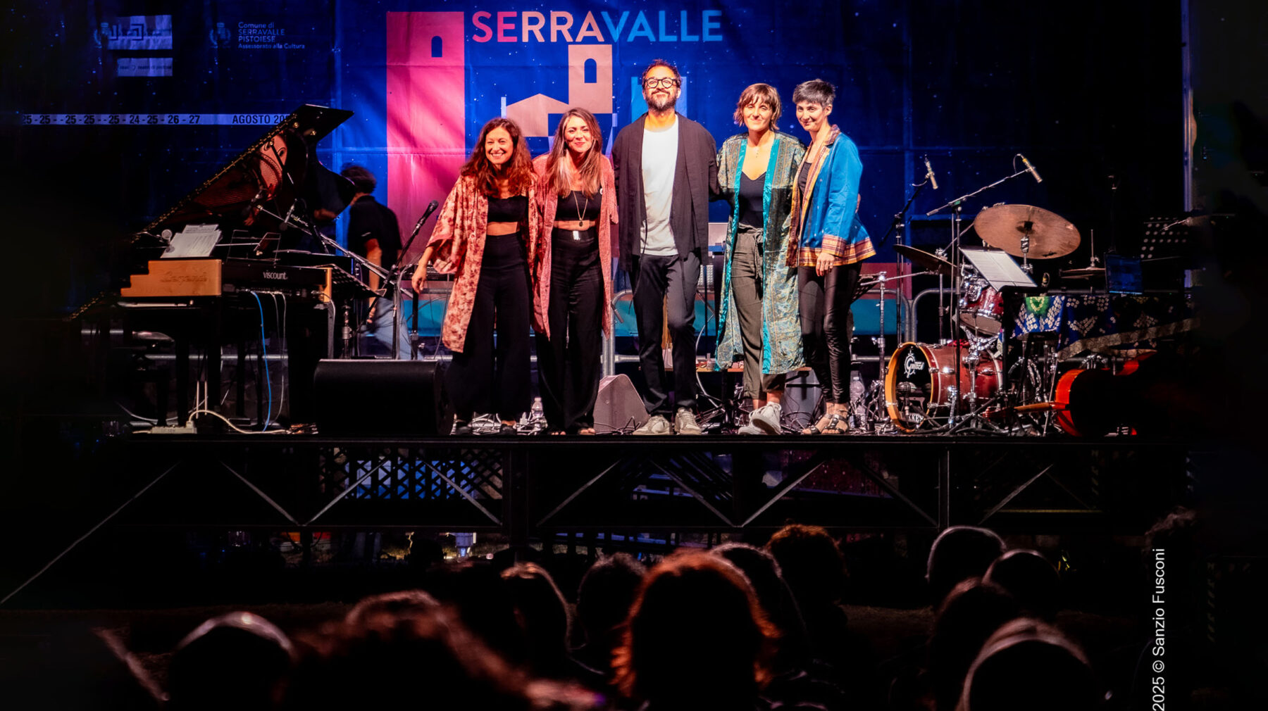 ELASTICA_Concerto_SanzioFrusconi2025-1