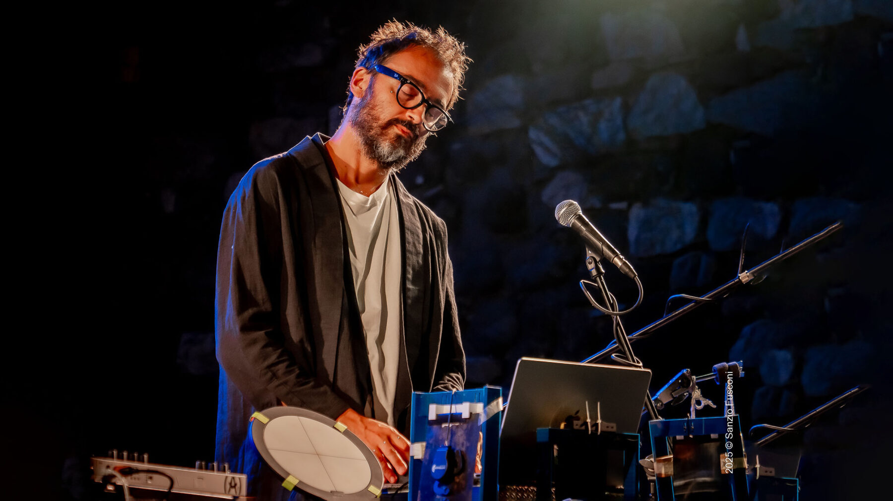 ELASTICA_Concerto_SanzioFrusconi2025-2