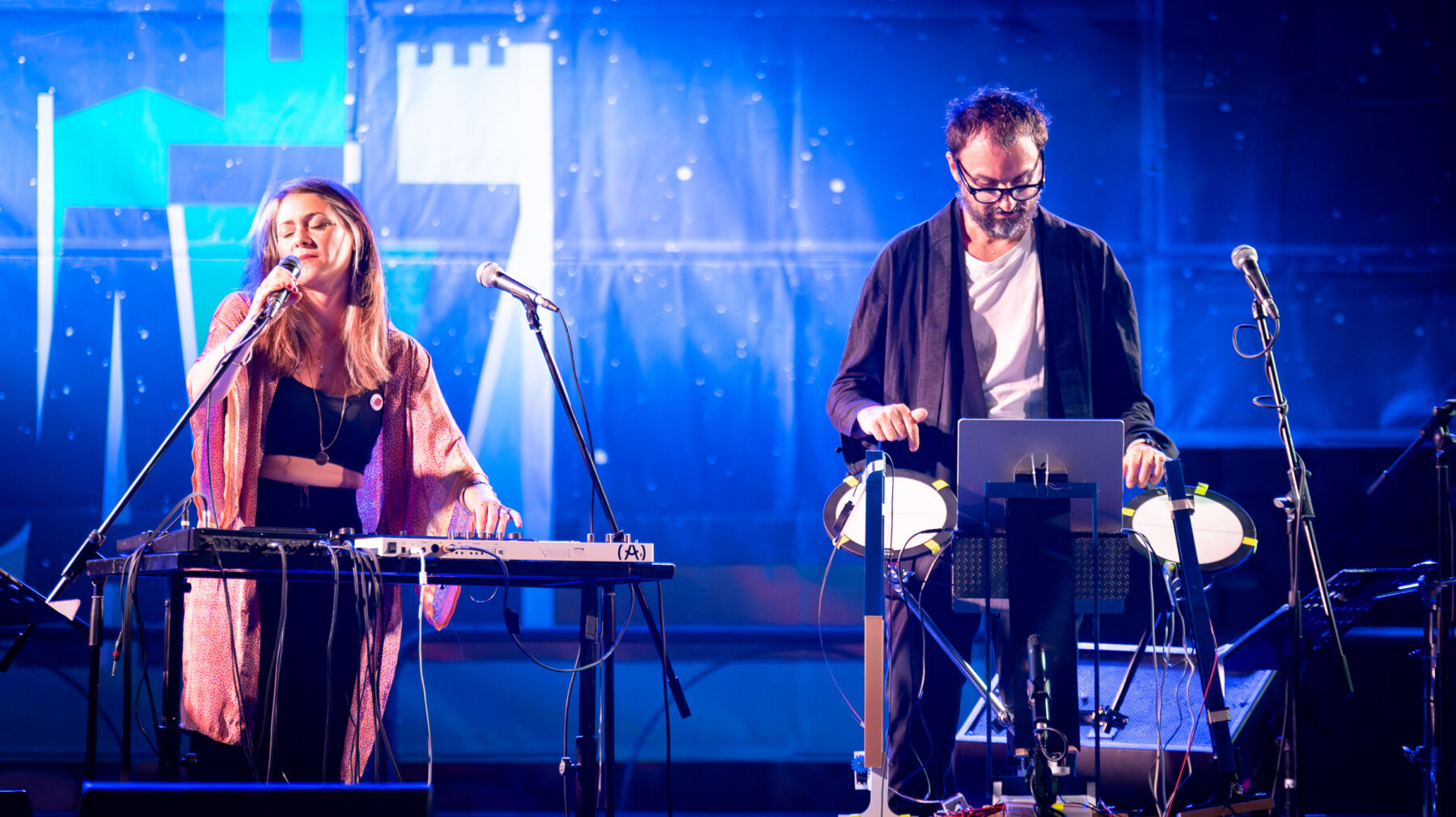 ELASTICA_Concerto_SimoneTofani2025-15