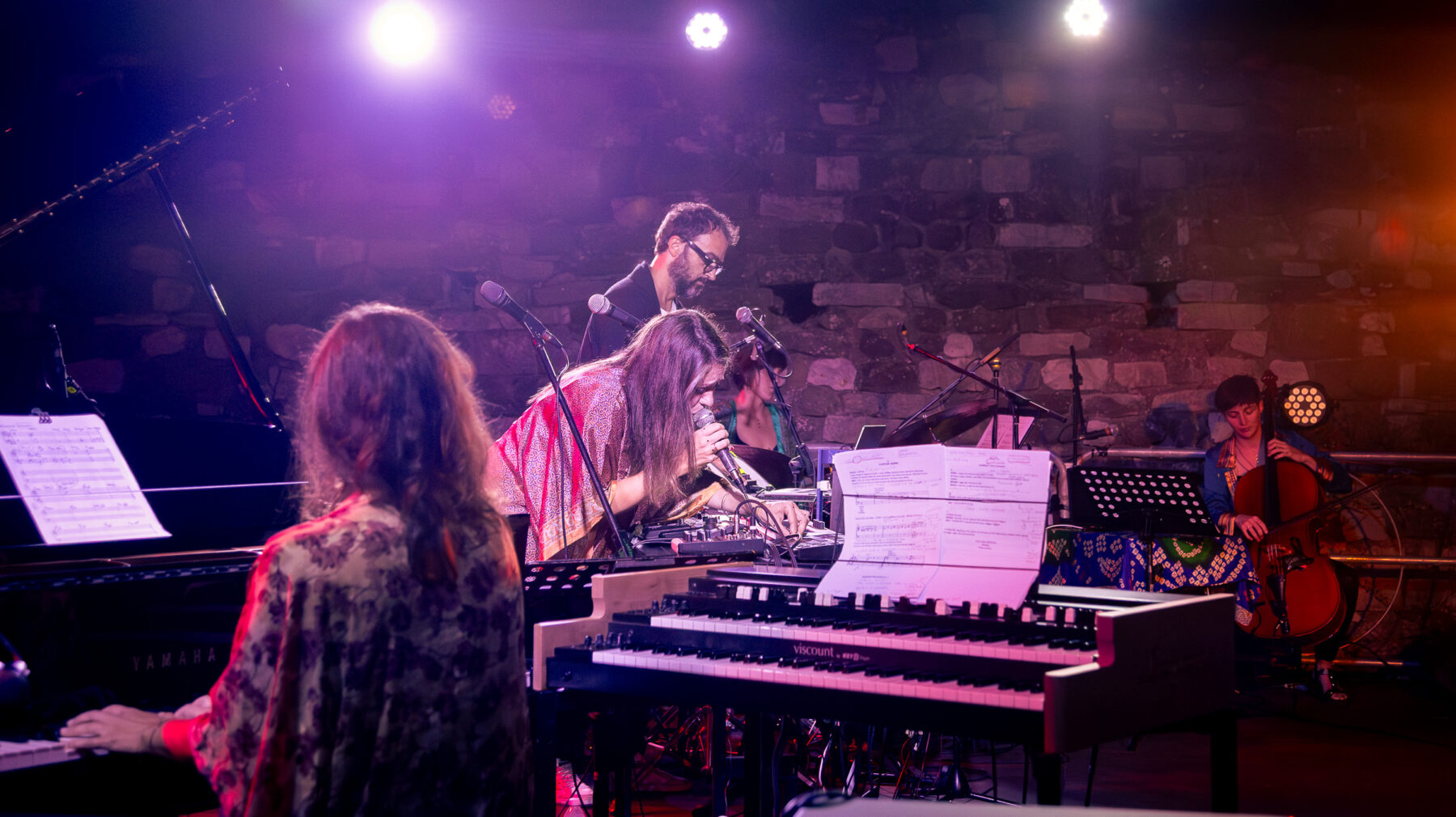 ELASTICA_Concerto_SimoneTofani2025-17