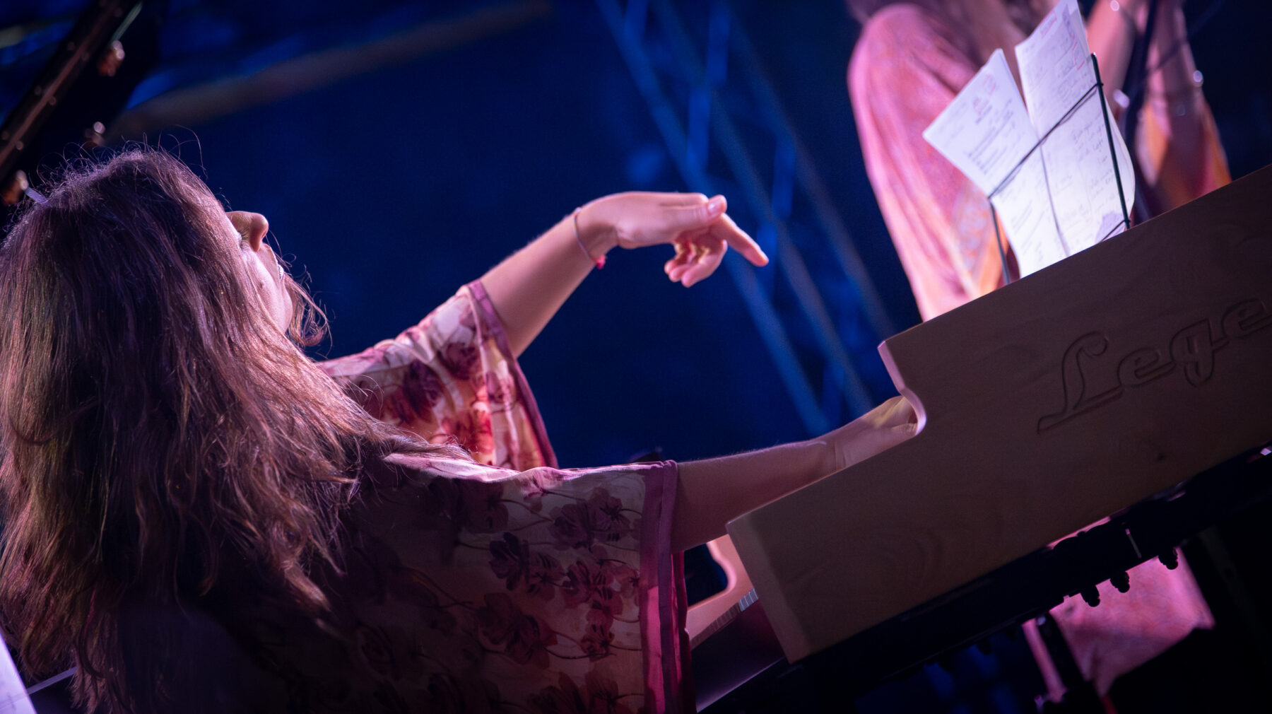 ELASTICA_Concerto_SimoneTofani2025-26