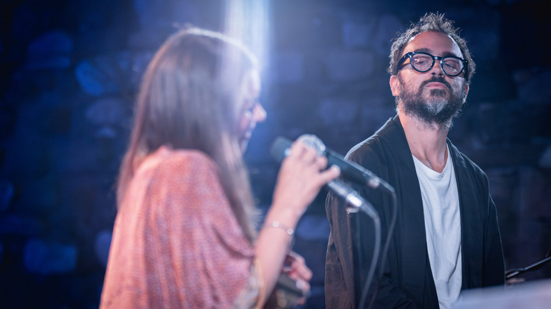 ELASTICA_Concerto_SimoneTofani2025-29