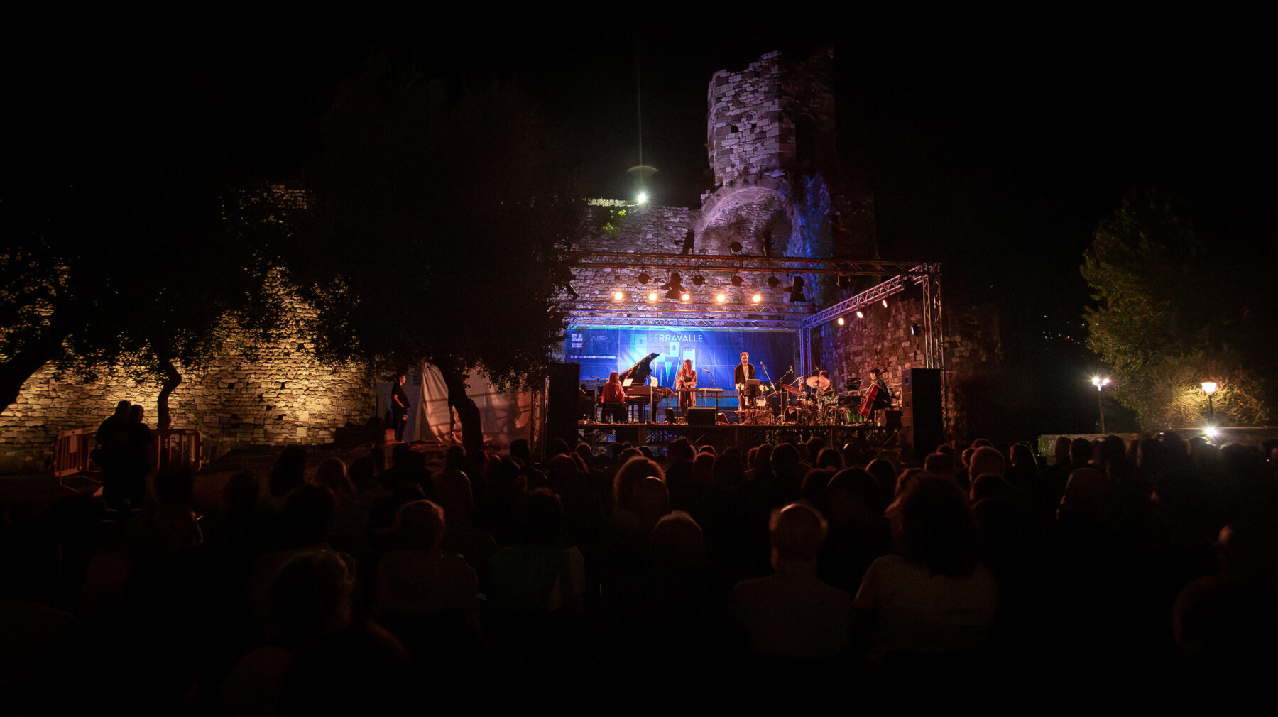 ELASTICA_Concerto_SimoneTofani2025-36