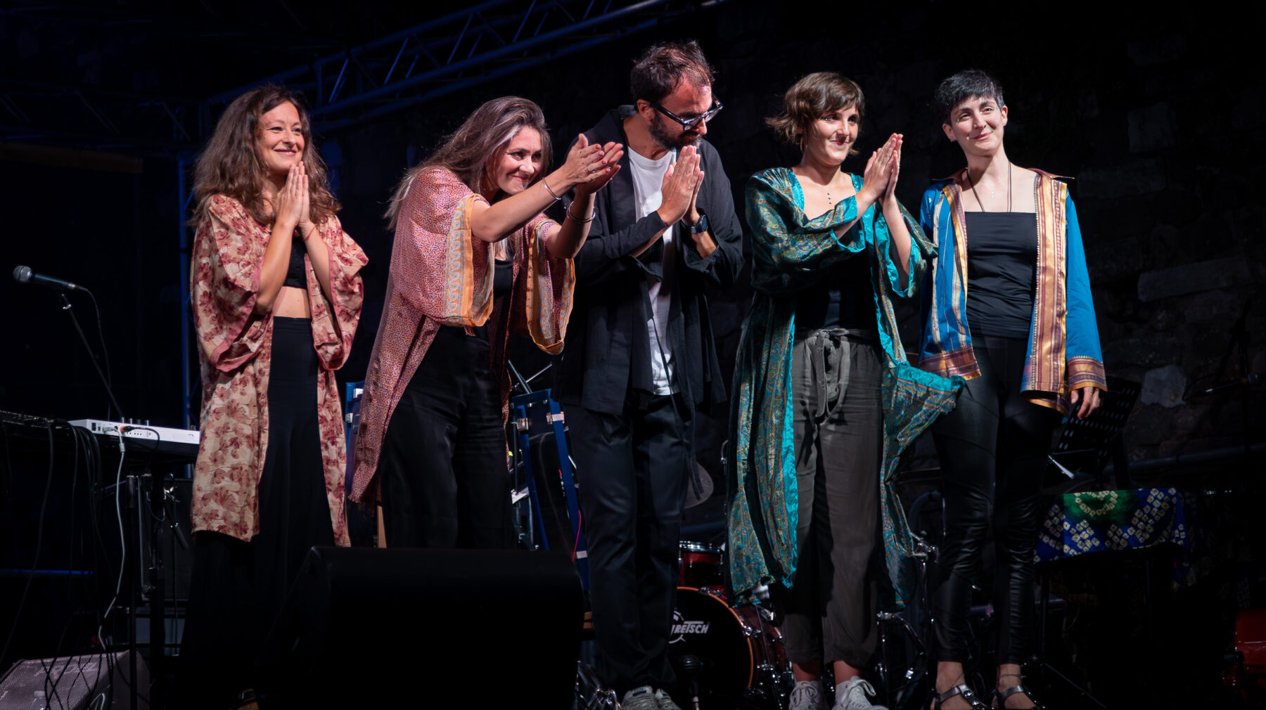 ELASTICA_Concerto_SimoneTofani2025-39