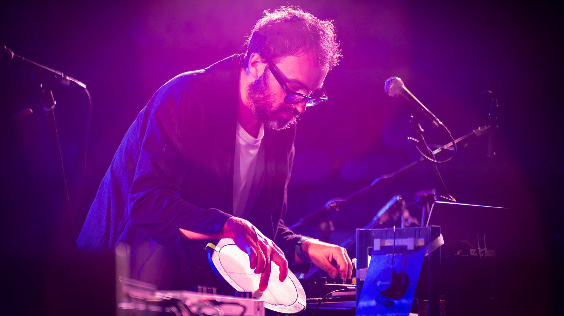 ELASTICA_Concerto_SimoneTofani2025-7