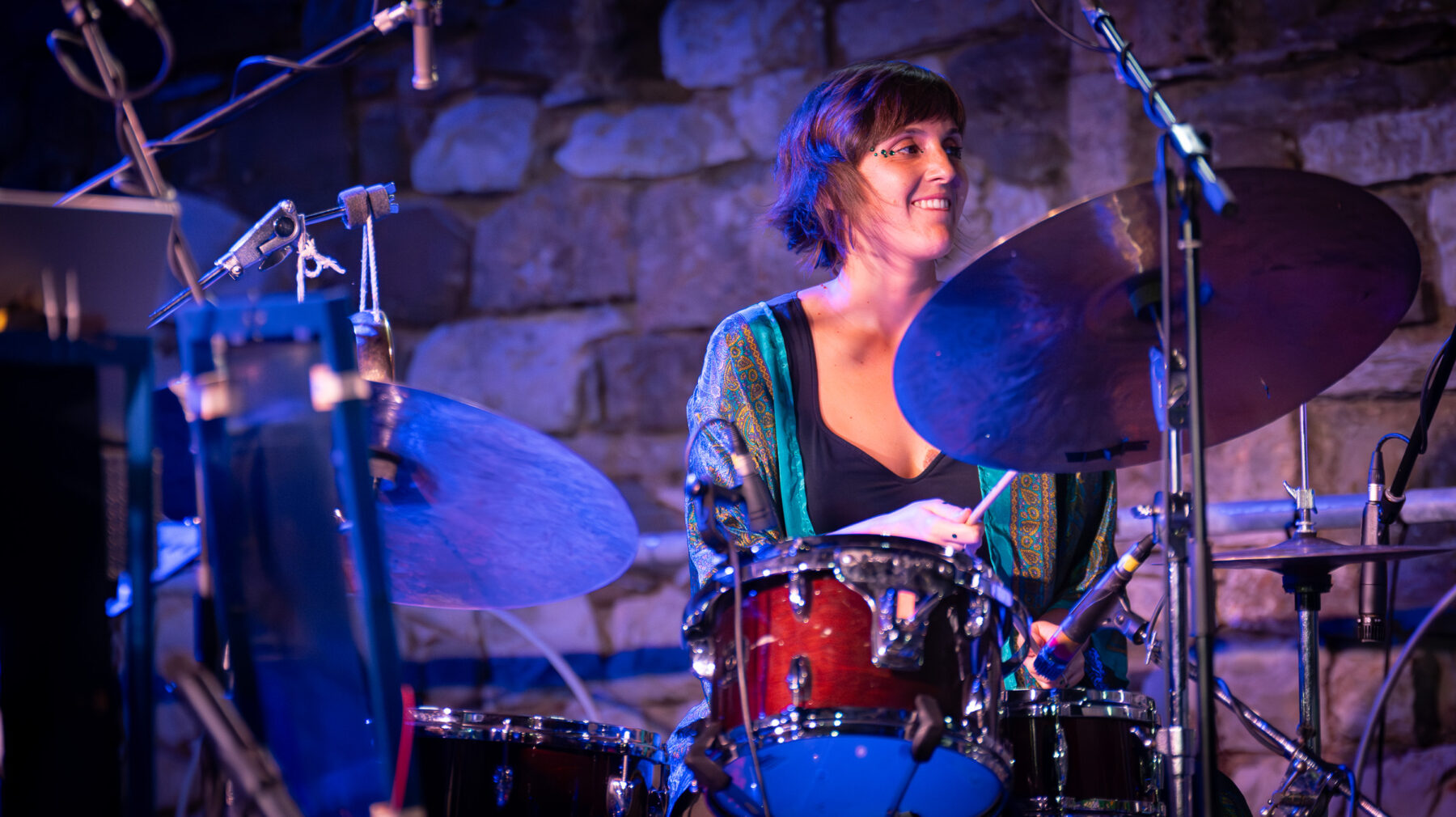 ELASTICA_Concerto_SimoneTofani2025-8